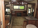 2015 Jayco Pinnacle Photo #2