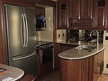 2015 Jayco Pinnacle Photo #4