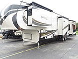 2015 Jayco Pinnacle Photo #6