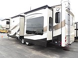 2015 Jayco Pinnacle Photo #7