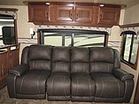 2015 Jayco Pinnacle Photo #10