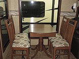 2015 Jayco Pinnacle Photo #12