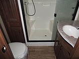 2015 Jayco Pinnacle Photo #13