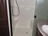 2015 Jayco Pinnacle Photo #14