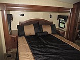 2015 Jayco Pinnacle Photo #15