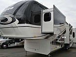 2015 Jayco Pinnacle Photo #6