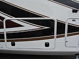2015 Jayco Pinnacle Photo #7