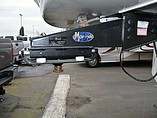 2015 Jayco Pinnacle Photo #12