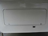 2015 Jayco Pinnacle Photo #13