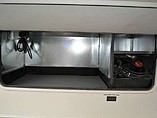 2015 Jayco Pinnacle Photo #14