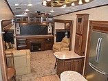2015 Jayco Pinnacle Photo #16