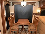 2015 Jayco Pinnacle Photo #19