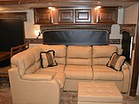 2015 Jayco Pinnacle Photo #20