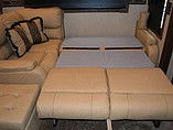 2015 Jayco Pinnacle Photo #21