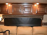 2015 Jayco Pinnacle Photo #22