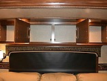 2015 Jayco Pinnacle Photo #23
