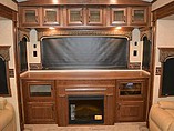 2015 Jayco Pinnacle Photo #24
