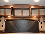 2015 Jayco Pinnacle Photo #26