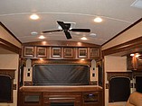 2015 Jayco Pinnacle Photo #27