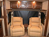 2015 Jayco Pinnacle Photo #28