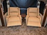 2015 Jayco Pinnacle Photo #29