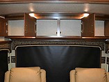 2015 Jayco Pinnacle Photo #30