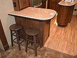 2015 Jayco Pinnacle Photo #33