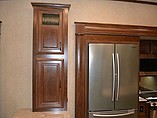 2015 Jayco Pinnacle Photo #34