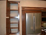 2015 Jayco Pinnacle Photo #35