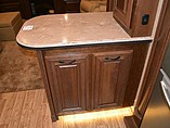 2015 Jayco Pinnacle Photo #36