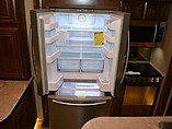 2015 Jayco Pinnacle Photo #38