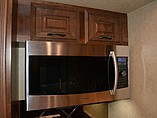 2015 Jayco Pinnacle Photo #39