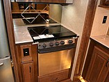 2015 Jayco Pinnacle Photo #40