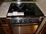 2015 Jayco Pinnacle Photo #41