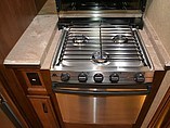 2015 Jayco Pinnacle Photo #42