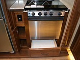 2015 Jayco Pinnacle Photo #43