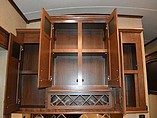 2015 Jayco Pinnacle Photo #45