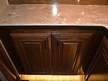 2015 Jayco Pinnacle Photo #46