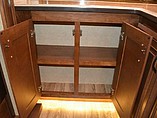 2015 Jayco Pinnacle Photo #47
