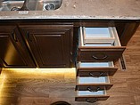 2015 Jayco Pinnacle Photo #48