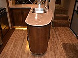 2015 Jayco Pinnacle Photo #49