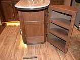 2015 Jayco Pinnacle Photo #50