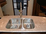 2015 Jayco Pinnacle Photo #51