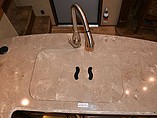 2015 Jayco Pinnacle Photo #52