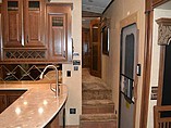 2015 Jayco Pinnacle Photo #53
