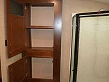 2015 Jayco Pinnacle Photo #58