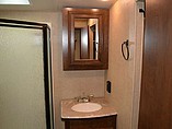 2015 Jayco Pinnacle Photo #59
