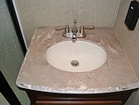 2015 Jayco Pinnacle Photo #60