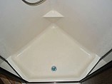 2015 Jayco Pinnacle Photo #62
