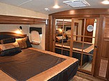 2015 Jayco Pinnacle Photo #64